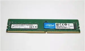 kingston ddr4 3200 16gb ecc | Newegg.com