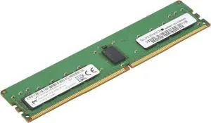 Supermicro 16GB 288-Pin DDR4 2933 (PC4 23400) Server Memory (MEM-DR416L-CL01-ER29)