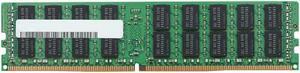 M393A4K40CB2-CVF) 32GB SDRAM ECC Registered DDR4 2933 (PC4 23400) Server Memory Model MEM-DR432L-SL01-ER29