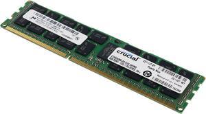 Compatible 8GB 2RX4 PC3L-10600R 1333MHz 240 pin Memory M393B1K70DH0-YH9 Server Memory Not for Desktops and Laptops