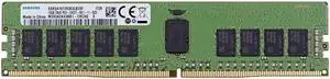 M393A2K43BB1-CRC SAMSUNG 16GB DDR4 2400 RDIMM 2Rx8 CL17 PC4-19200 1.2V 288-PIN