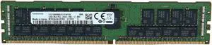 Samsung MEM-DR432L-SL02-ER26 32GB Memory for SUPERMICRO