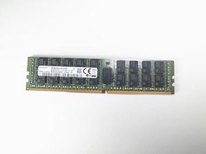Samsung MEM-DR432L-SV01-ER21 32GB Memory for SUPERMICRO
