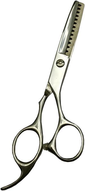 easyday Professional Pet Grooming Scissors Stainless Steel Pet Shears for Dogs and Cats