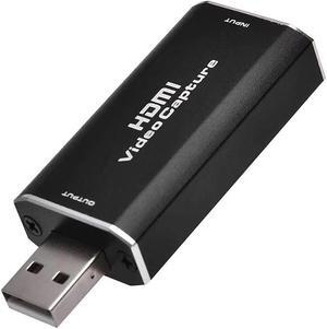 Easyday USB2.0 VIDEO HDMI CAPTURE