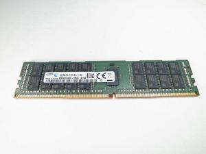 HP 752369-081 16GB (1x16GB) DDR4 2133 (PC4 17000) ECC Registered RDIMM Memory by Samsung