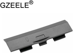 New for Panasonic Toughbook CF-52 CF52 Battery Cover