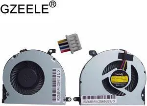 new Laptop cpu cooling fan for HP Envy M4-1000 M4-1002XX M4-1115DX 1150IA 1012TX 1003 Notebook Cooler Radiator Computer