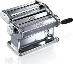 ATLAS 180 PASTA MACHINE
