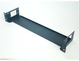 Avaya IP500 Rack Mount Kit 700429202 IP Office 500 Module