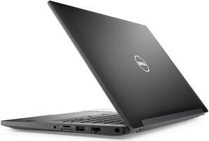 DELL Laptop 7480 Intel Core i7 6th Gen 6600U (2.60GHz) 16GB Memory 512 GB M.2 SSD 14.0"  Windows 11 Pro