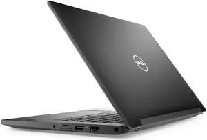 Dell Latitude 7490 14" Laptop, Intel Core i7 8650U 1.9Ghz, 16GB DDR4, 128GB M.2 SSD, FHD 1080p, Thunderbolt 3, HDMI, Webcam, Windows 11 Pro