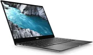DELL Laptop Latitude 7390 Intel Core i5 8th Gen 8350U (1.70 GHz) 8 GB Memory 256 GB SSD Intel UHD Graphics 620 13.3" Touchscreen Windows 11 Pro DELL Laptop Latitude 7390 Intel Core i5 8th Gen 8350U (1.70 GHz) 8 GB Memory 256 GB SSD Intel UHD Graphics 620 13.3" Touchscreen Windows 11 Pro