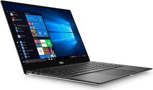 Dell Latitude 5000 5400 laptop,  14" FHD (1920 x1080) display, Intel Core i5-8265U(6MB, 1.60 GHz, Quad-Core),  8GB RAM, 256GB SSD NVMe Windows 11 Pro