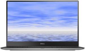Dell Latitude 7410 14" UHD Laptop, 1.1GHz Intel Core i7-10810U, 16GB RAM, 1TB SSD, Intel UHD Graphics Windows 11 Pro