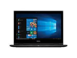 DELL Laptop Latitude 7480 Intel Core i5 6th Gen 6300U (2.40 GHz) 16 GB Memory 256 GB SSD Intel HD Graphics 620 14.0" Webcam, Bluetooth, 64-Bit Windows 11 Pro DELL Laptop Latitude 7480 Intel Core i5 6th Gen 6300U (2.40 GHz) 16 GB Memory 256 GB SSD Intel HD Graphics 620 14.0" Webcam, Bluetooth, 64-Bit Windows 11 Pro