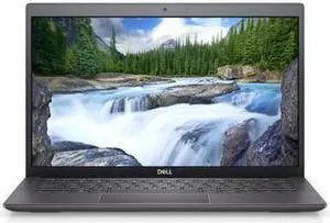 Dell Latitude 7490 Intel Core i7-7600U X2 3.9GHz 16GB 512GB SSD 14", Black Windows 11 Pro