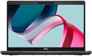 Dell Latitude 5400 14" Laptop, Intel Core i5 8365U 1.6Ghz, 32GB DDR4, 1TB NVMe PCIe M.2 SSD, 1080p Full HD, USB Type-C, HDMI, Webcam, Windows 11 Pro Dell Latitude 5400 14" Laptop, Intel Core i5 8365U 1.6Ghz, 32GB DDR4, 1TB NVMe PCIe M.2 SSD, 1080p Full HD, USB Type-C, HDMI, Webcam, Windows 11 Pro