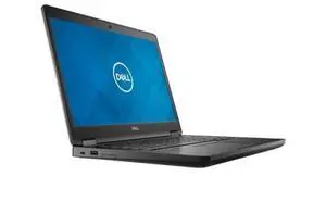 DELL Laptop Latitude 7390 Intel Core i5 8th Gen 8350U (1.70GHz) 8GB Memory 256 GB SSD Intel UHD Graphics 620 13.3" Touchscreen Windows 11 Pro DELL Laptop Latitude 7390 Intel Core i5 8th Gen 8350U (1.70GHz) 8GB Memory 256 GB SSD Intel UHD Graphics 620 13.3" Touchscreen Windows 11 Pro
