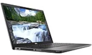 Dell Latitude 7000 7320 13.3" Touchscreen Convertible 2 in 1 Notebook - Full HD - 1920 x 1080 - Intel Core i7 11th Gen i7-1185G7 Quad-core (4 Core) 3 GHz - 16 GB Total RAM - 512 GB SSD - Intel Dell Latitude 7000 7320 13.3" Touchscreen Convertible 2 in 1 Notebook - Full HD - 1920 x 1080 - Intel Core i7 11th Gen i7-1185G7 Quad-core (4 Core) 3 GHz - 16 GB Total RAM - 512 GB SSD - Intel