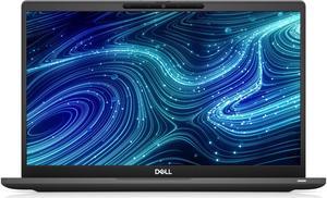 Dell Latitude 7320 Laptop Intel Core i7-1185G7 3.00GHz, RAM 16 GB, 512 GB SSD, GPU: Intel Iris Xe Graphics W11P