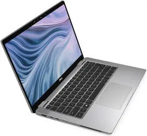 DELL Latitude 7410 i5-10310U, 16GB, 1TB SSD, 14"FHD (1920x1080p), WEBCAM, WiFi 6, BT 5.2, BACKLIT Keyboard, TB 3.0, Windows 11 Pro