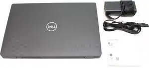 Dell Latitude 7410 14" Core I5-10310U 1.7GHz SSD 256GB RAM 16Gb Win11P F2WJ0 P119G001