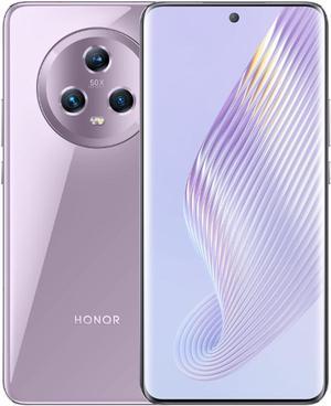 honor mobile purchase online