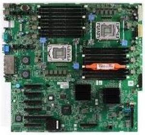 HP 728188-001 System Board For Proliant Ml10 Server