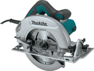 Makita 7-1/4"10.5A Circular Saw HS7600 Unit: EACH Makita 7-1/4"10.5A Circular Saw HS7600 Unit: EACH