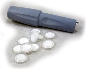 Inogen One G2/G3/G4 Output Filter Replacement Kit