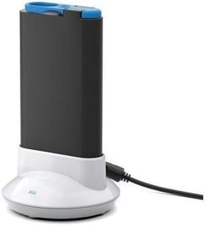 Invacare Desktop Battery Charger for Platinum Mobile Oxygen Concentrator, (POC1-115)