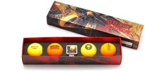 Volvik Marvel Edition Vivid Gift Set Volvik Marvel Edition Vivid Gift Set