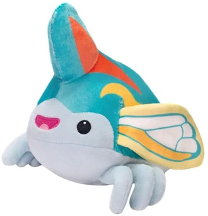 Fiesta Toys Snugglies Oak Treehopper 10.5" Plush Stuffed Animal Toy Fiesta Toys Snugglies Oak Treehopper 10.5" Plush Stuffed Animal Toy