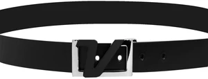Volvik Italian Leather Men's Golf Belt | Elegant Formal Business And Casual Look | Premium Adjustable Length | Cut To Size Up to 42" Volvik Italian Leather Men's Golf Belt | Elegant Formal Business And Casual Look | Premium Adjustable Length | Cut To Size Up to 42"