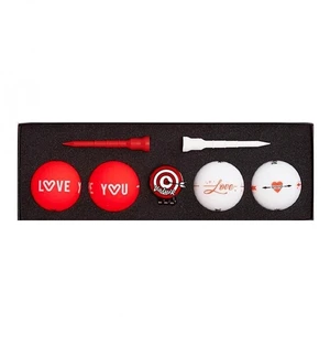 Volvik Marvel Iron Man 3.0 Golf Balls Set | 4-Pack with Exclusive Ball Marker & Magnetic Hat Clip | High-Performance 3-Piece Ball | Vibrant Matte Finish | Perfect Gift for Marvel Fans Volvik Marvel Iron Man 3.0 Golf Balls Set | 4-Pack with Exclusive Ball Marker & Magnetic Hat Clip | High-Performance 3-Piece Ball | Vibrant Matte Finish | Perfect Gift for Marvel Fans