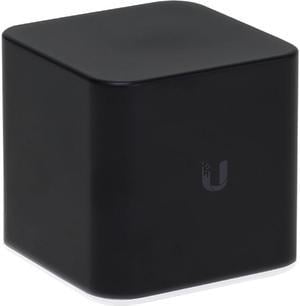 Ubiquiti Networks airCube ACB-AC airMAX 802.11ac Dual-Band Home Wi-Fi Access Point PoE 24V In/Out