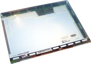 Lg Philips 14.1 Xga Lcd Display Lp141X10 (A1)(C5) Lp141X10-A1C5