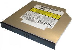 Laptop Interno Hp Dvd/cd Rom nd-5100a