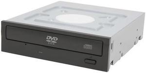 DVD ROM 16X 48X IDE