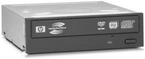 amsung TS-H653L DVD?RW DL SATA Drive w/LightScribe