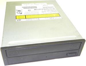 CD Rewritable Drive 5187-4624 for desktop computer