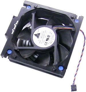 DELL REAR FAN FOR DELL POWEREDGE T410