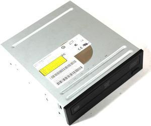 al Layer 2MB SATA Black Optical Drive KU-01609.005