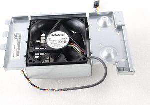 T7400 Fan Assembly