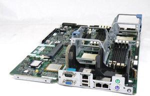 stem I/O Motherboard For Proliant Dl385 Amd Server