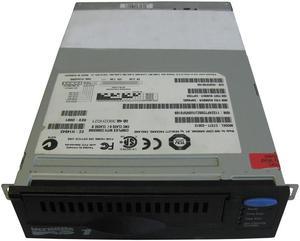 Ibm 59P6685 Ultrium1 Lto1 24P2400 C7377 Lto-1 Hh