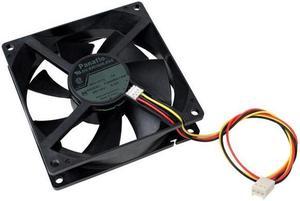 Panaflo Fba09A12M Fan Dc12V .2A