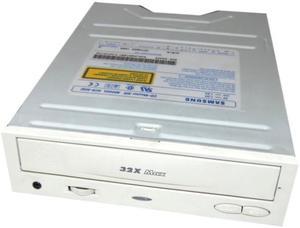 TER 32E 32X INTERNAL DESKTOP IDE CD-ROM DISK DRIVE