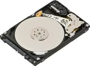 Seagate 9P3014-030 Barracuda Ata II 100 10Gb